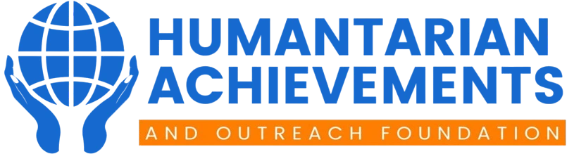 1000383654 partner logo