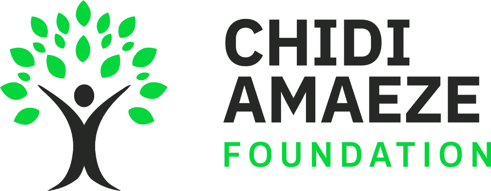 CAF Logo partner logo